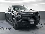 2022 Chevrolet Silverado 1500 Crew Cab 4WD Pickup for sale #TB3413B - photo 3