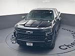 2022 Chevrolet Silverado 1500 Crew Cab 4WD Pickup for sale #TB3413B - photo 30