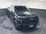 2022 Chevrolet Silverado 1500 Crew Cab 4WD Pickup for sale #TB3413B - photo 31