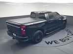 2022 Chevrolet Silverado 1500 Crew Cab 4WD Pickup for sale #TB3413B - photo 34