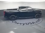 2022 Chevrolet Silverado 1500 Crew Cab 4WD Pickup for sale #TB3413B - photo 35