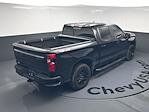 2022 Chevrolet Silverado 1500 Crew Cab 4WD Pickup for sale #TB3413B - photo 36