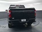 2022 Chevrolet Silverado 1500 Crew Cab 4WD Pickup for sale #TB3413B - photo 8