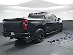 2022 Chevrolet Silverado 1500 Crew Cab 4WD Pickup for sale #TB3413B - photo 9