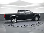 2017 Nissan Frontier Crew Cab 4x4 Pickup for sale #TB3420A - photo 10