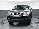 2017 Nissan Frontier Crew Cab 4x4 Pickup for sale #TB3420A - photo 13