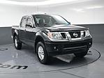 2017 Nissan Frontier Crew Cab 4x4 Pickup for sale #TB3420A - photo 14