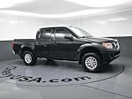2017 Nissan Frontier Crew Cab 4x4 Pickup for sale #TB3420A - photo 15
