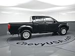 2017 Nissan Frontier Crew Cab 4x4 Pickup for sale #TB3420A - photo 16