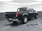 2017 Nissan Frontier Crew Cab 4x4 Pickup for sale #TB3420A - photo 17
