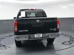 2017 Nissan Frontier Crew Cab 4x4 Pickup for sale #TB3420A - photo 18