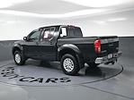 2017 Nissan Frontier Crew Cab 4x4 Pickup for sale #TB3420A - photo 19