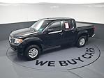 2017 Nissan Frontier Crew Cab 4x4 Pickup for sale #TB3420A - photo 20