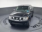 2017 Nissan Frontier Crew Cab 4x4 Pickup for sale #TB3420A - photo 21