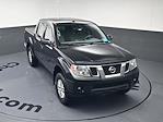 2017 Nissan Frontier Crew Cab 4x4 Pickup for sale #TB3420A - photo 22