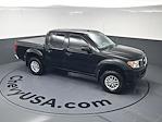 2017 Nissan Frontier Crew Cab 4x4 Pickup for sale #TB3420A - photo 23