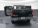 2017 Nissan Frontier Crew Cab 4x4 Pickup for sale #TB3420A - photo 26