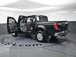 2017 Nissan Frontier Crew Cab 4x4 Pickup for sale #TB3420A - photo 27