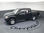 2017 Nissan Frontier Crew Cab 4x4 Pickup for sale #TB3420A - photo 28