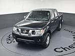 2017 Nissan Frontier Crew Cab 4x4 Pickup for sale #TB3420A - photo 29