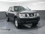 2017 Nissan Frontier Crew Cab 4x4 Pickup for sale #TB3420A - photo 3