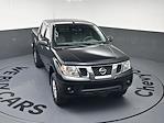 2017 Nissan Frontier Crew Cab 4x4 Pickup for sale #TB3420A - photo 30