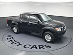 2017 Nissan Frontier Crew Cab 4x4 Pickup for sale #TB3420A - photo 31