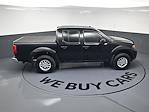 2017 Nissan Frontier Crew Cab 4x4 Pickup for sale #TB3420A - photo 32