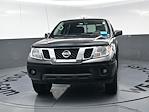 2017 Nissan Frontier Crew Cab 4x4 Pickup for sale #TB3420A - photo 5