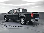 2017 Nissan Frontier Crew Cab 4x4 Pickup for sale #TB3420A - photo 7