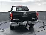2017 Nissan Frontier Crew Cab 4x4 Pickup for sale #TB3420A - photo 8