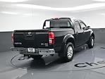 2017 Nissan Frontier Crew Cab 4x4 Pickup for sale #TB3420A - photo 9