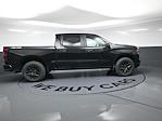 2026 Chevrolet Silverado 1500 Crew Cab 4WD Pickup for sale #TB3421 - photo 10