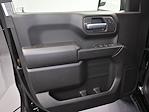 2026 Chevrolet Silverado 1500 Crew Cab 4WD Pickup for sale #TB3421 - photo 12