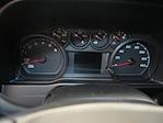 2026 Chevrolet Silverado 1500 Crew Cab 4WD Pickup for sale #TB3421 - photo 14
