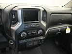 2026 Chevrolet Silverado 1500 Crew Cab 4WD Pickup for sale #TB3421 - photo 15