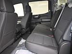 2026 Chevrolet Silverado 1500 Crew Cab 4WD Pickup for sale #TB3421 - photo 17