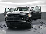 2026 Chevrolet Silverado 1500 Crew Cab 4WD Pickup for sale #TB3421 - photo 19
