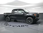 2026 Chevrolet Silverado 1500 Crew Cab 4WD Pickup for sale #TB3421 - photo 2