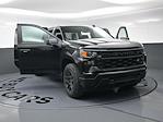 2026 Chevrolet Silverado 1500 Crew Cab 4WD Pickup for sale #TB3421 - photo 20