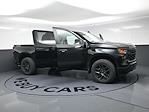 2026 Chevrolet Silverado 1500 Crew Cab 4WD Pickup for sale #TB3421 - photo 21