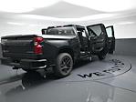 2026 Chevrolet Silverado 1500 Crew Cab 4WD Pickup for sale #TB3421 - photo 23