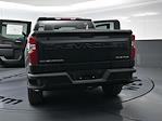 2026 Chevrolet Silverado 1500 Crew Cab 4WD Pickup for sale #TB3421 - photo 24