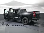 2026 Chevrolet Silverado 1500 Crew Cab 4WD Pickup for sale #TB3421 - photo 25