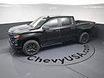 2026 Chevrolet Silverado 1500 Crew Cab 4WD Pickup for sale #TB3421 - photo 26