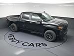 2026 Chevrolet Silverado 1500 Crew Cab 4WD Pickup for sale #TB3421 - photo 29