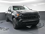 2026 Chevrolet Silverado 1500 Crew Cab 4WD Pickup for sale #TB3421 - photo 3