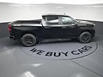 2026 Chevrolet Silverado 1500 Crew Cab 4WD Pickup for sale #TB3421 - photo 30