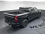 2026 Chevrolet Silverado 1500 Crew Cab 4WD Pickup for sale #TB3421 - photo 31