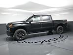 2026 Chevrolet Silverado 1500 Crew Cab 4WD Pickup for sale #TB3421 - photo 6